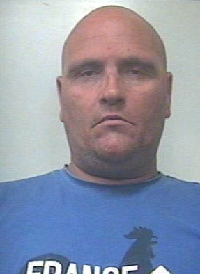 Siracusa. Sorpreso mentre vendeva droga: arrestato un 48enne