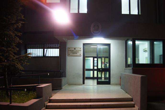 Lentini, Omicidio di Aldo Panarello: fermato l’autore