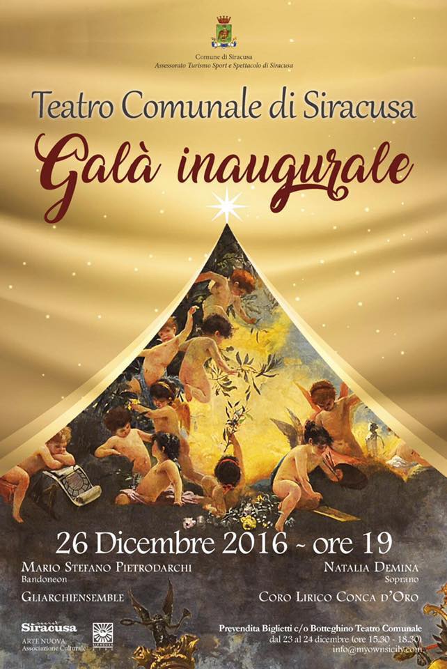 teatro-comunale-progeammi-siracusatimes