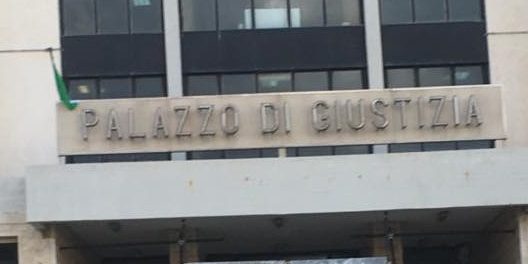 tribunale-siracusatimes