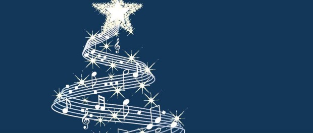 Floridia, l’Accademia musicale Xiridia promuove quattro date per le feste natalizie