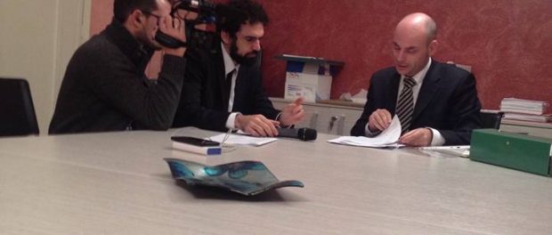 zito-iene-firmopoli-siracusatimes