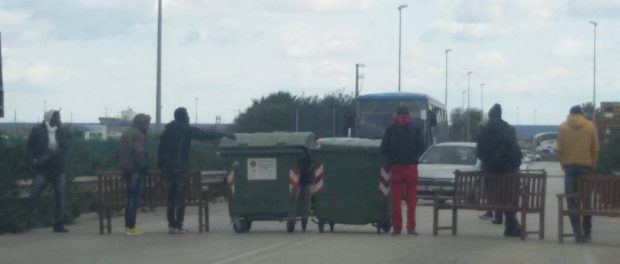 15875054_10207534350172082_624804124554763601_o