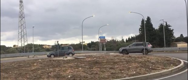 15965354_10210482123522533_5674569233555009697_n