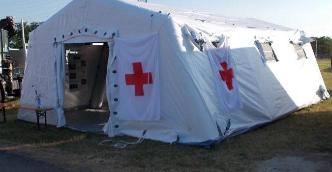 Siracusa. Emergenza freddo, M5S: “amministrazione inadatta e impreparata”