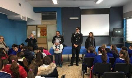 16229938_10210591705822022_152035510_o