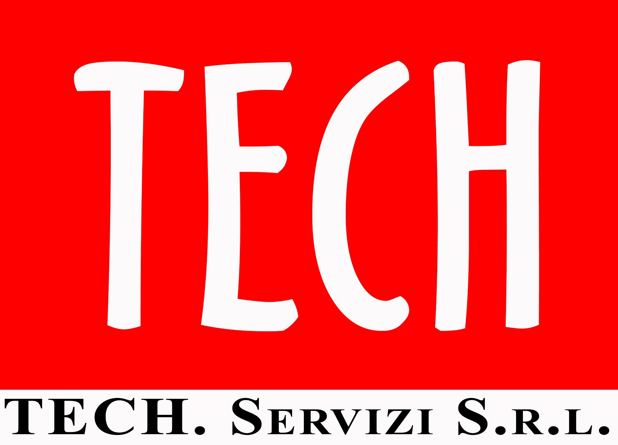 Siracusa. Operazione Penelope, la smentita della Tech Servizi S.R.L.