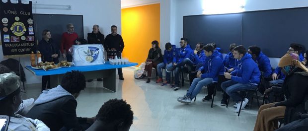 352c7e12-dd42-41dc-969c-a6aa8337c660