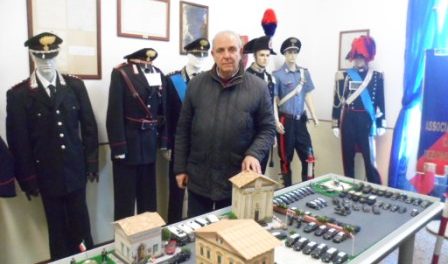 a-n-c-francofonte-siracusa-times