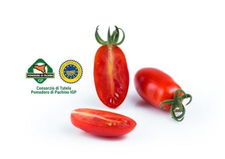 Pachino. Il datterino Igp presente nella nuova edizione del Fruit Logistica di Berlino