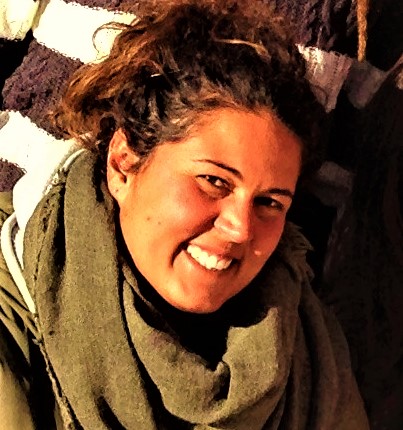 Siracusa: domenica in vasca l’Ortigia rosa. Valentina Ayale “le ragazze sono molto concentrate”