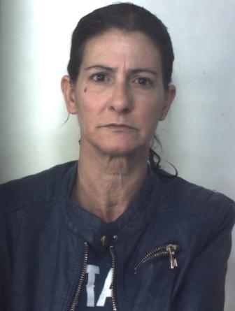 Priolo Gargallo. Deve espiare due anni, un mese e un giorno: arrestata una 49enne