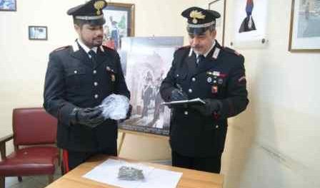 carabinieri-stupefacente-repertorio-siracusa-times