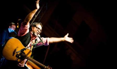 carlo-muratori-siracusa-times