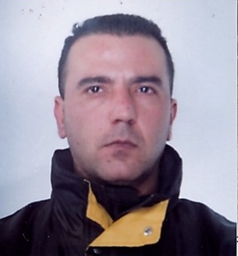 Priolo Gargallo, vittima di pestaggi e intimidazioni per due anni: individuati i responsabili