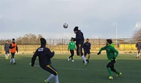 davide-baiocco-in-azione