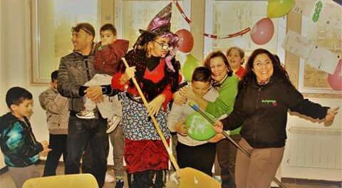 epifania-grottasanta