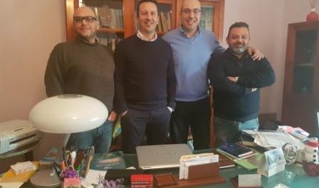 futura-lux-peppe-germano-solarino-siracusa-times