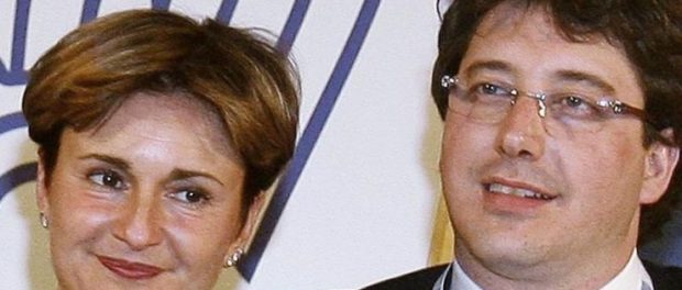 gemelli-e-guidi-740x431