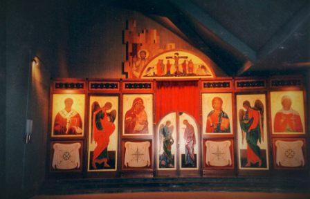 Siracusa, Santuario della Madonna delle Lacrime. Da domani si celebra la settimana di preghiera per l’unità dei cristiani