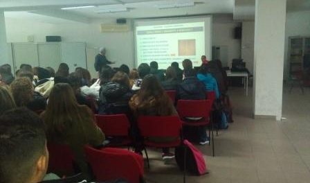 Insolera progetto Martina Siracusa Times