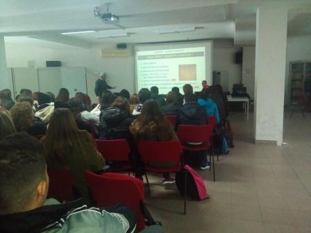 Insolera progetto Martina Siracusa Times