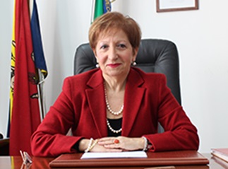 Siracusa, Open Day. L’Istituto Insolera apre le porte a famiglie e studenti