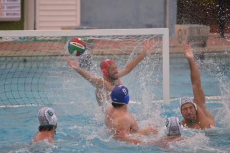 Siracusa. C.C. Ortigia: fine settimana impegnativo per la squadra maschile e il sette femminile