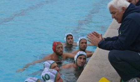 Ortigia Siracusa Times