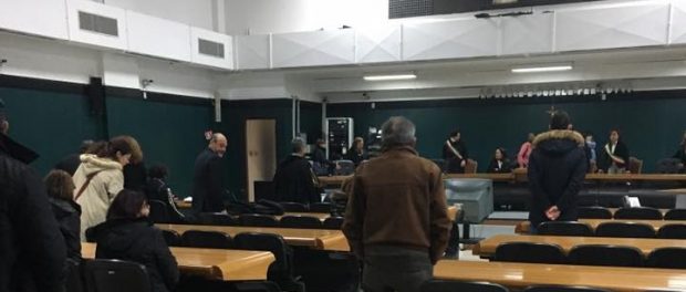 processo-ardita-11-gennaio-2017-siracusatimes