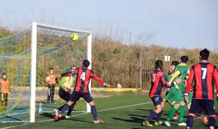 Palazzolo Siracusa Times