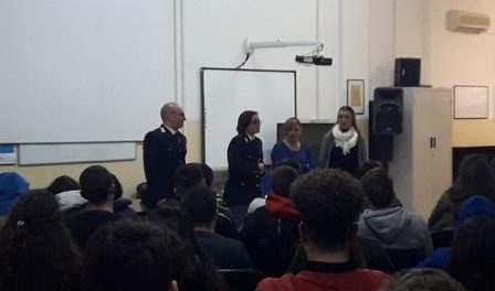 polizia-e-fondazione-ardita-liceo-einaudi-siracusa-times