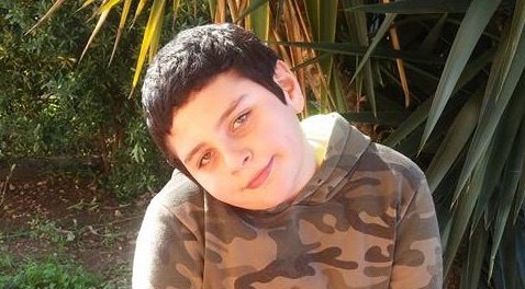 Tommy Siracusa Times