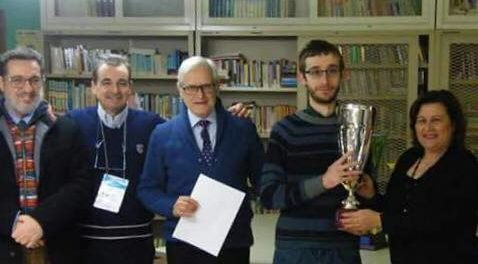 torneo-scacchi-grottasanta-siracusa-times
