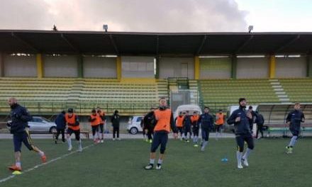 un-momento-dellallenamento-odierno-allo-scrofani-salustro