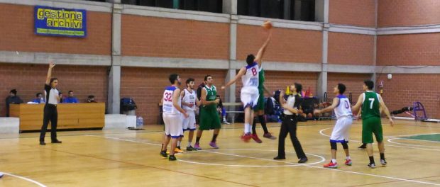 whatsapp-image-2017-01-07-at-20-56