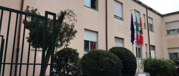 alzabandiera lombardo radice - siracusatimes