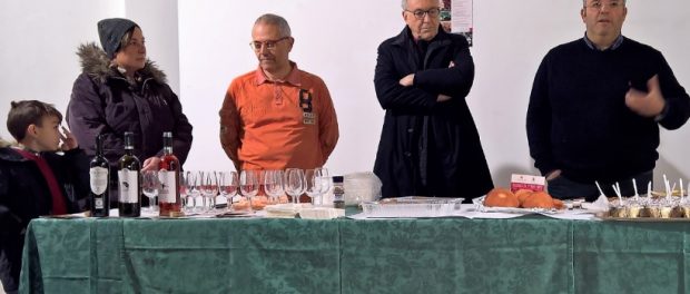 assaggi-di-territorio-2-siracusatimes