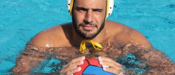 casasola-ortigia-siracusatimes