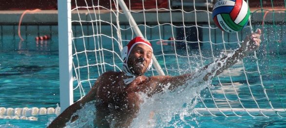 cc ortigia - siracusatimes