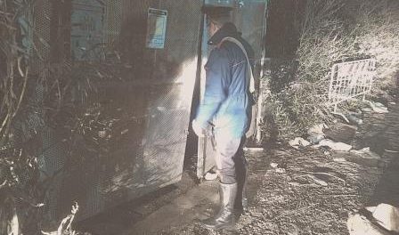 controlli-cc-clochard