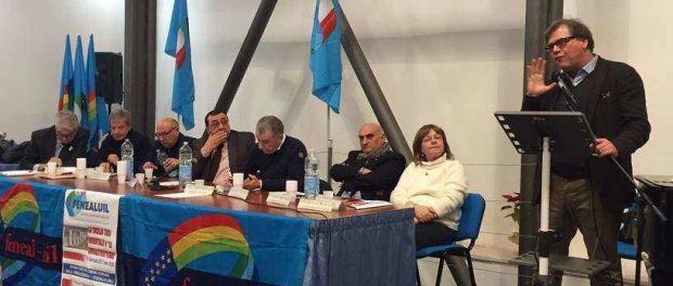 convegno_feneal_a_pozzallo