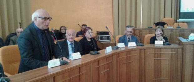 convengo anmil priolo - siracusatimes