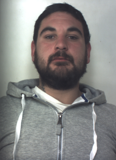 Siracusa. Cocaina occultata tra i vestiti: arrestato un 23enne