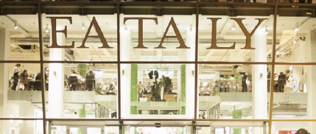 eatetaly - siracusatimes