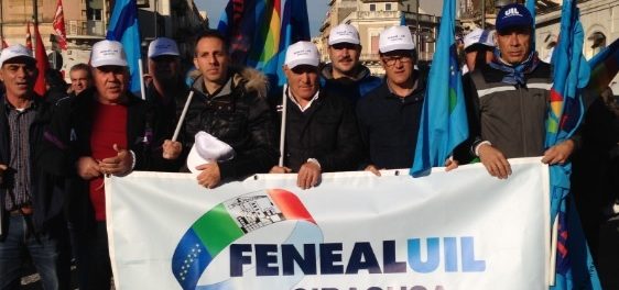 fenealuil siracusa - siracusatimes