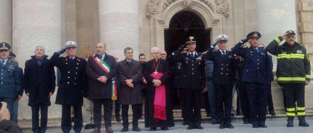 festa muncipale - siracusatimes