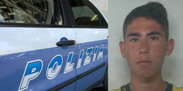 Siracusa, finto impiegato del gas aggredisce e truffa un anziano: arrestato