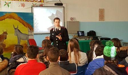 foto conferenza Verga