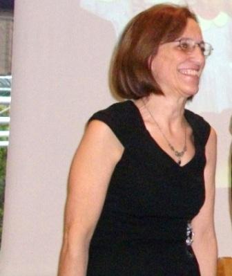 Siracusa, associazione “Vittorio Guardo”: sabato in concerto il soprano Rebecca Palmer e la pianista Giuseppina Gallozzi